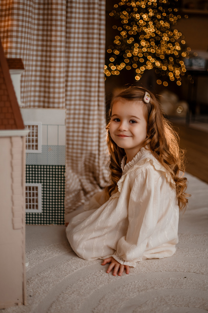 Фотограф Анастасия Лагуновская, фотография от 03.12.2025