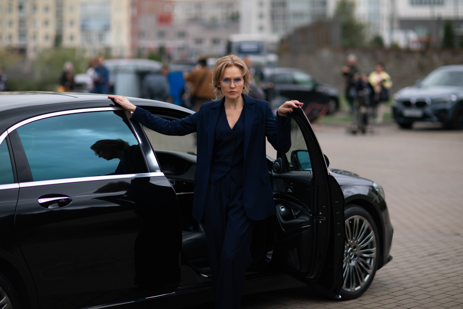 Детский, портретный, мероприятий фотограф Юлия Войнич , Минск, фотография от 24.11.2025