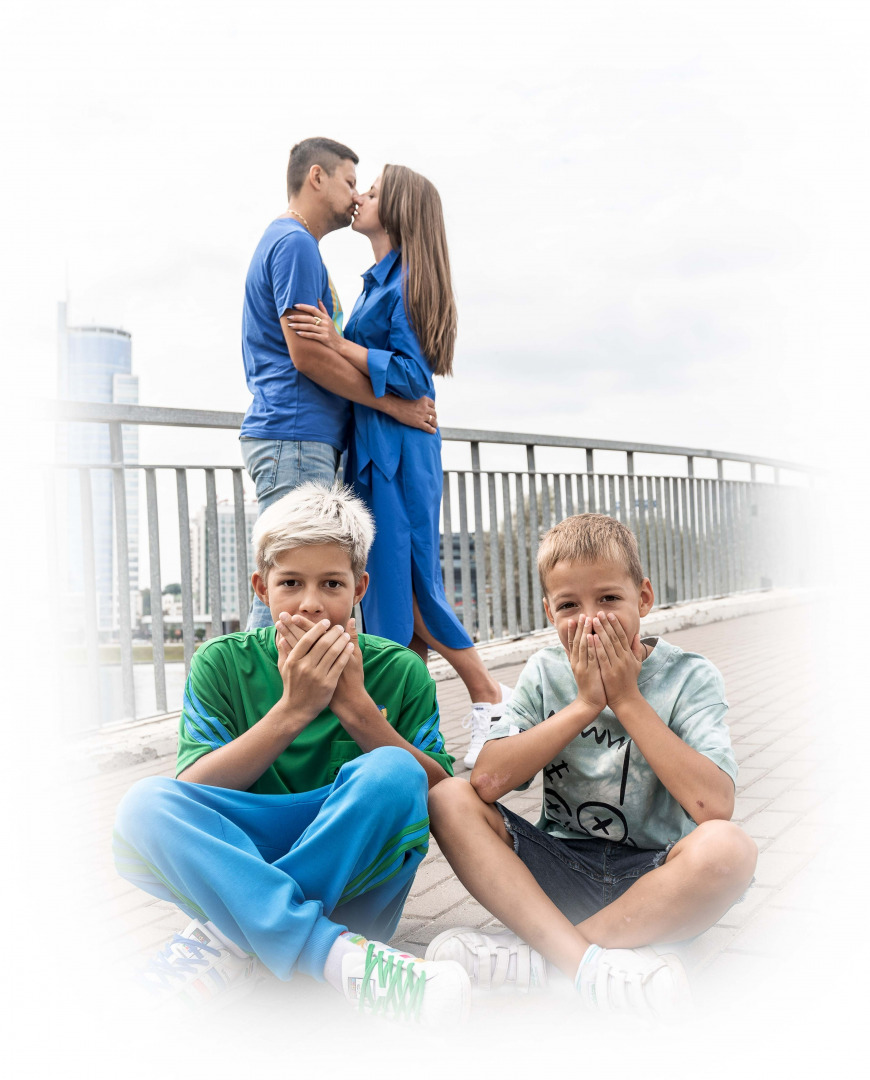 Фотограф Елена Пасажицкая, фотография от 22.07.2025