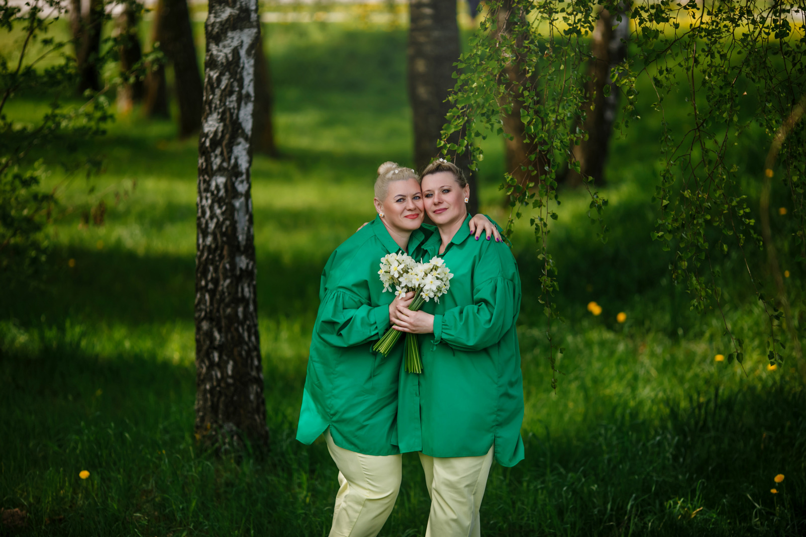 Фотограф Анастасия Лагуновская, фотография от 05.12.2025