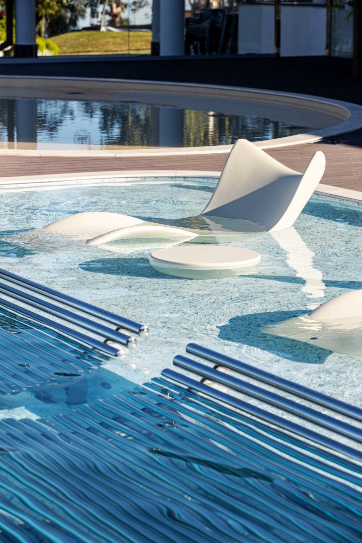 Андрей Кот - рекламный фотограф, фотограф интерьеров, фотограф архитектуры в городе Минск, фотография от 14.12.2025