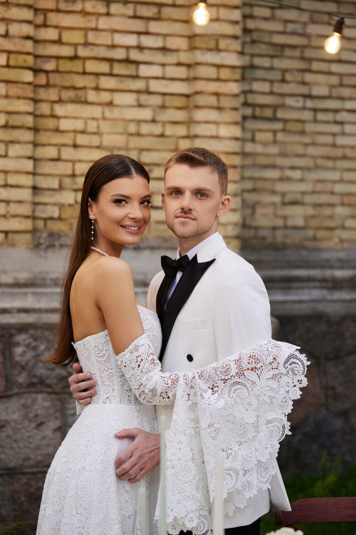 Фотограф Илья и Юлия Ширмановы, фотография от 17.12.2025