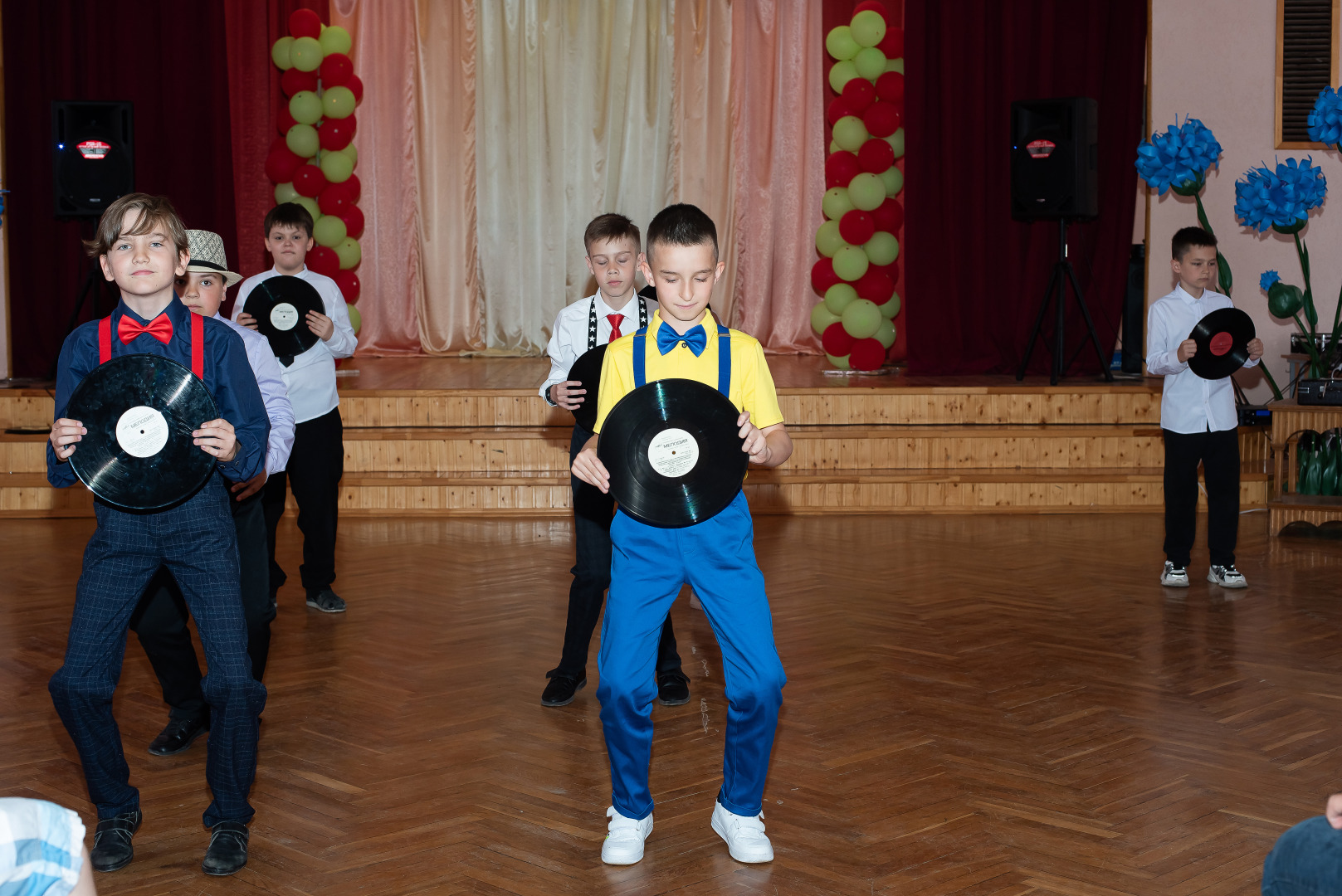 Фотограф Татьяна Семёнова - фотограф Love Story в городе, фотография от 21.02.2026