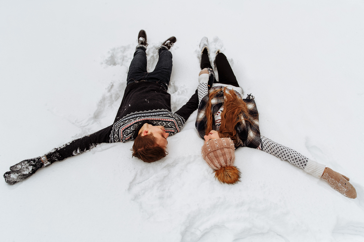 Фотограф Андрей Литвинович, фотография от 02.02.2026