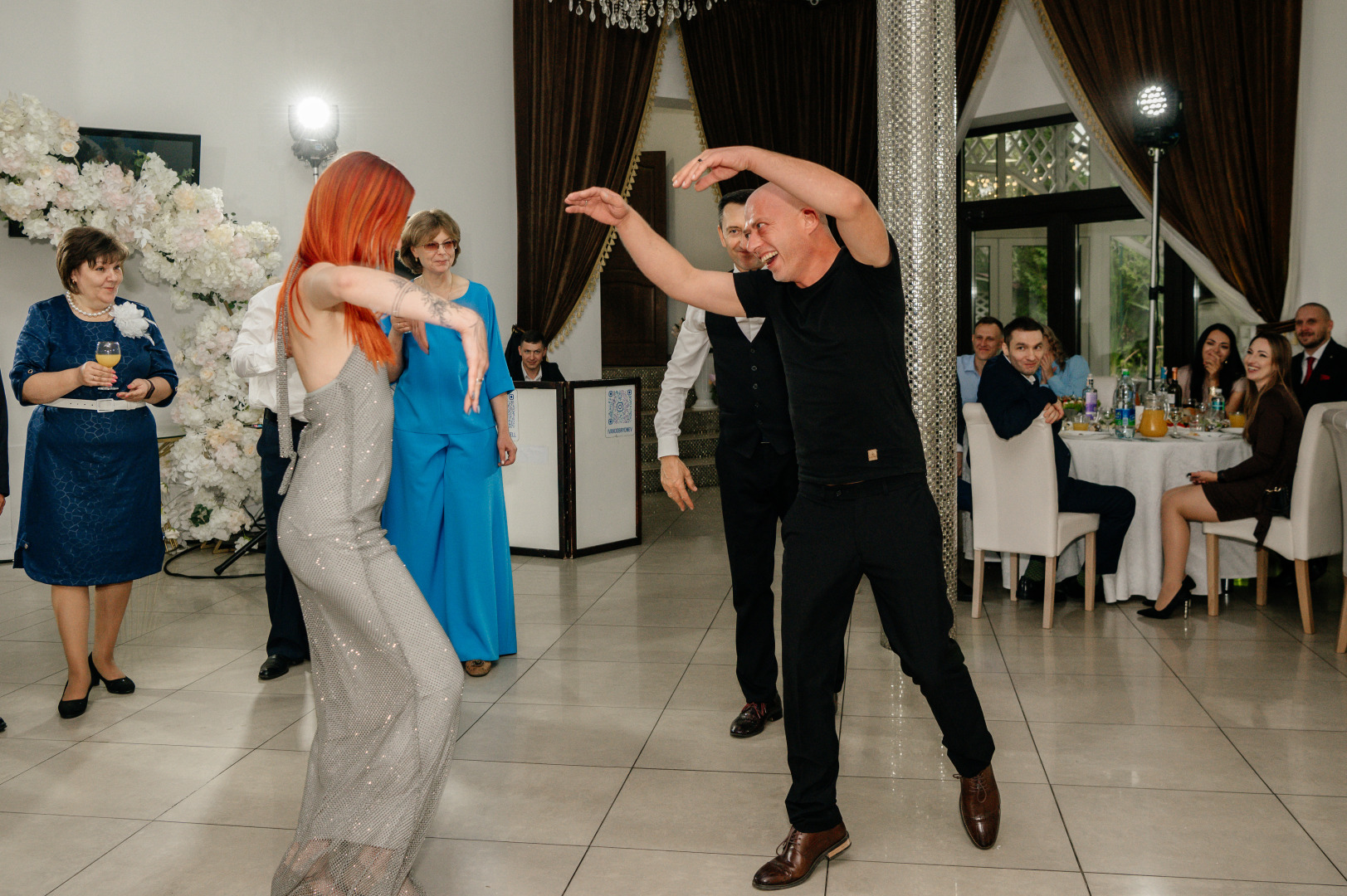 Фотограф Юлия Левандовская - свадебный и семейный фотограф в городе Минск, Минская обл.,  Могилев, Солигорск, фотография от 24.11.2025