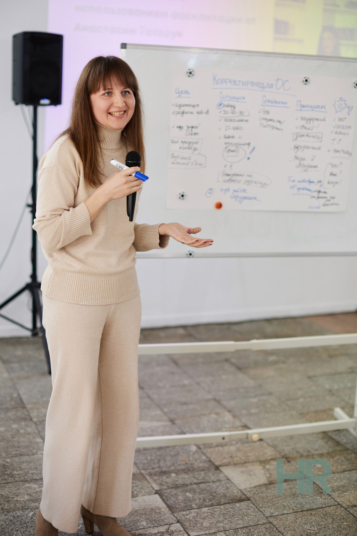 Фотограф Илья и Юлия Ширмановы, фотография от 16.12.2025