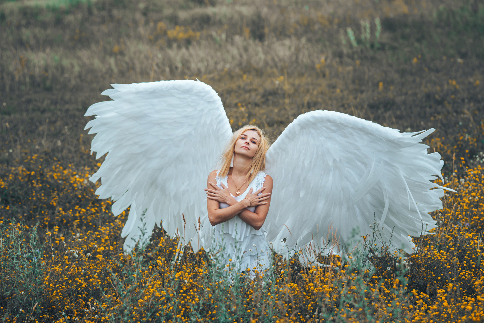 Фотограф Ирина Карпенко, фотография от 08.08.2020