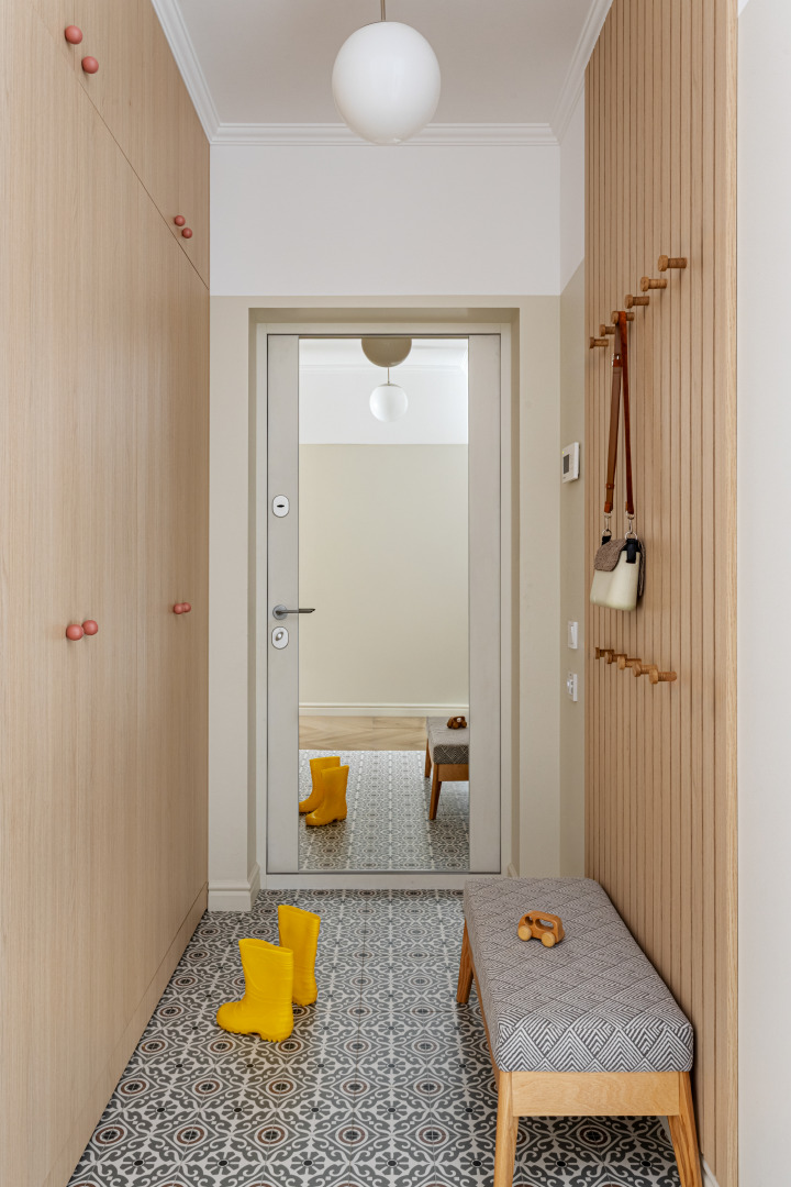 Андрей Кот - рекламный фотограф, фотограф интерьеров, фотограф архитектуры в городе Минск, фотография от 14.12.2025