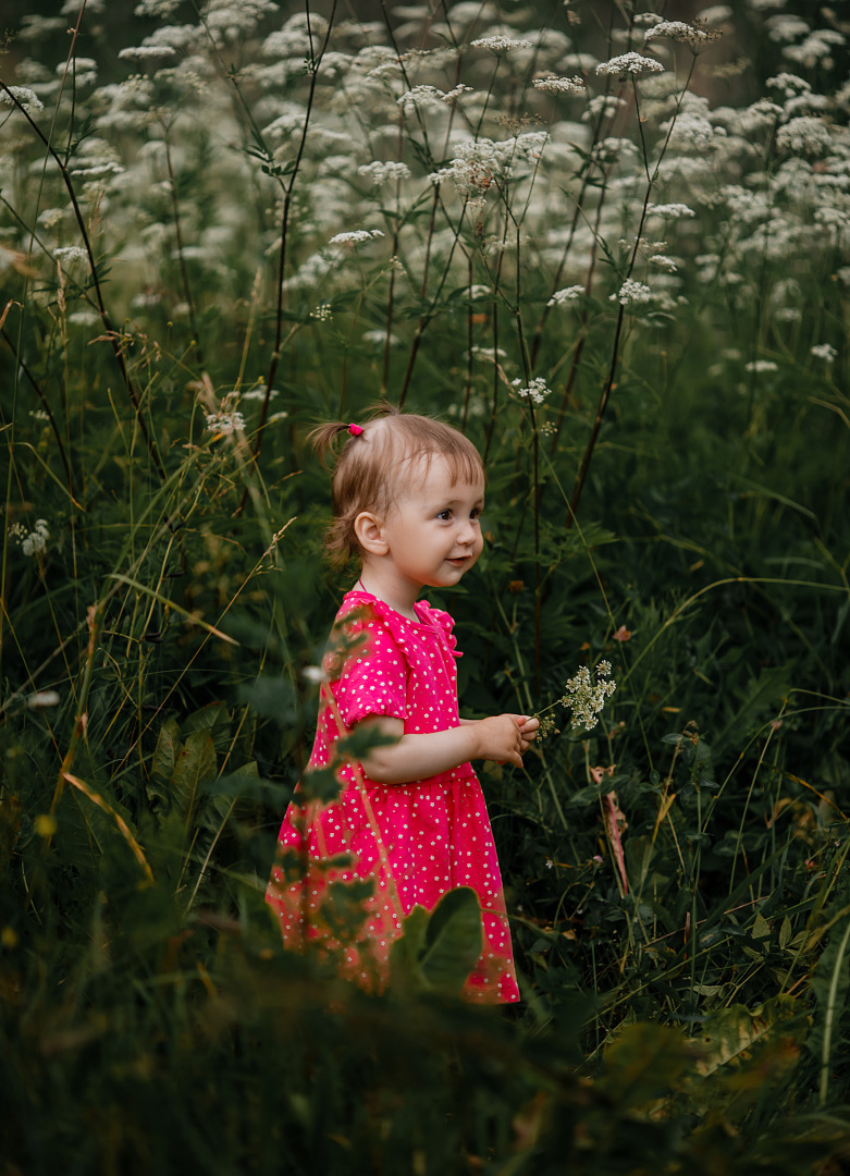 Фотограф Анастасия Лагуновская, фотография от 05.12.2025