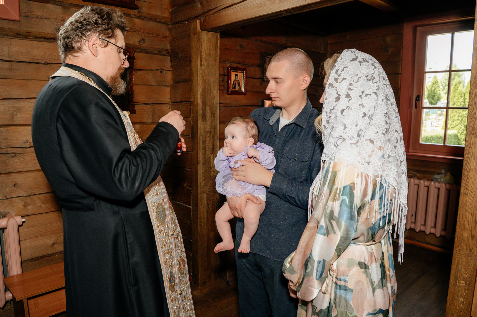 Фотограф Юлия Левандовская - свадебный и семейный фотограф в городе Минск, Минская обл.,  Могилев, Солигорск, фотография от 16.04.2026