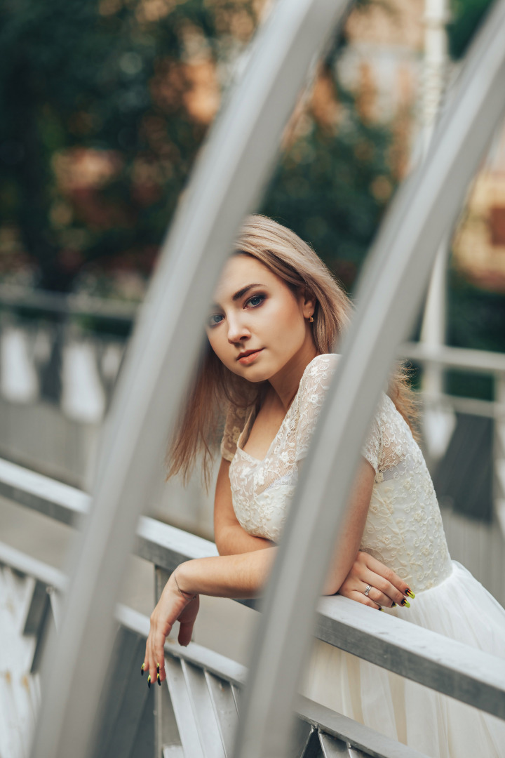 Фотограф Ирина Карпенко, фотография от 22.08.2020