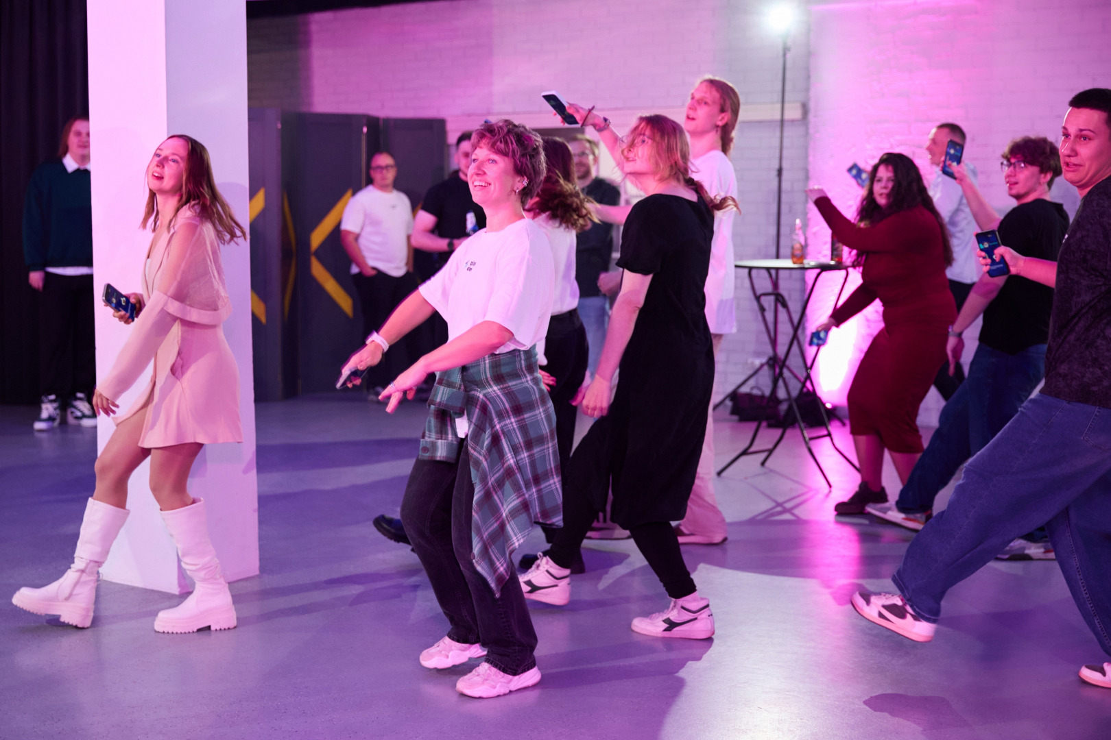 Фотограф Илья и Юлия Ширмановы, фотография от 17.12.2025