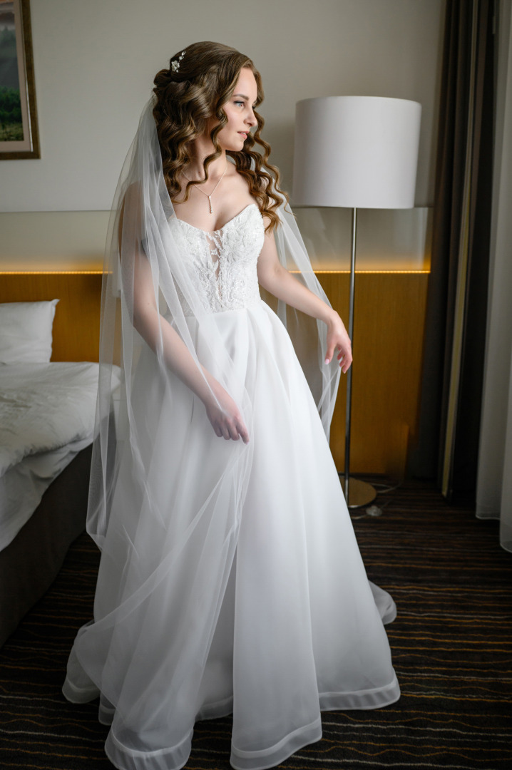 Фотограф Кирилл Емельянов - свадебный фотограф  Минск, фотография от 26.02.2026