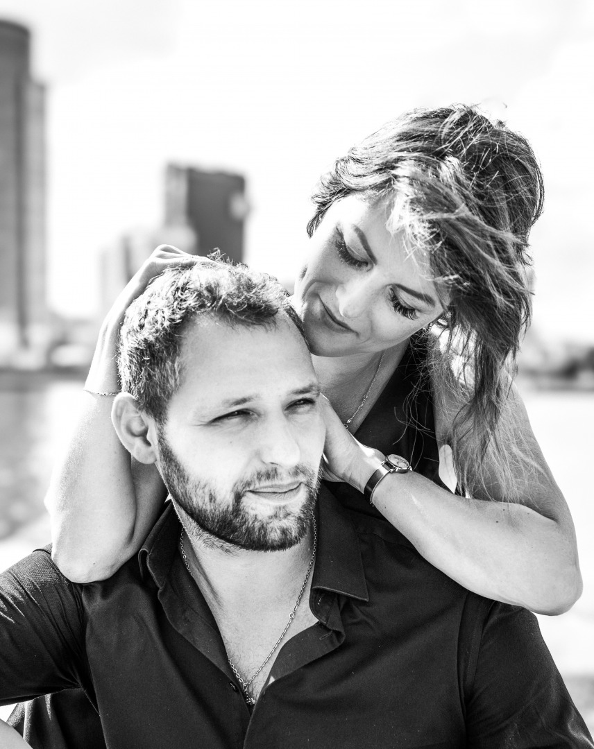 Фотограф Елена Пасажицкая, фотография от 22.07.2025