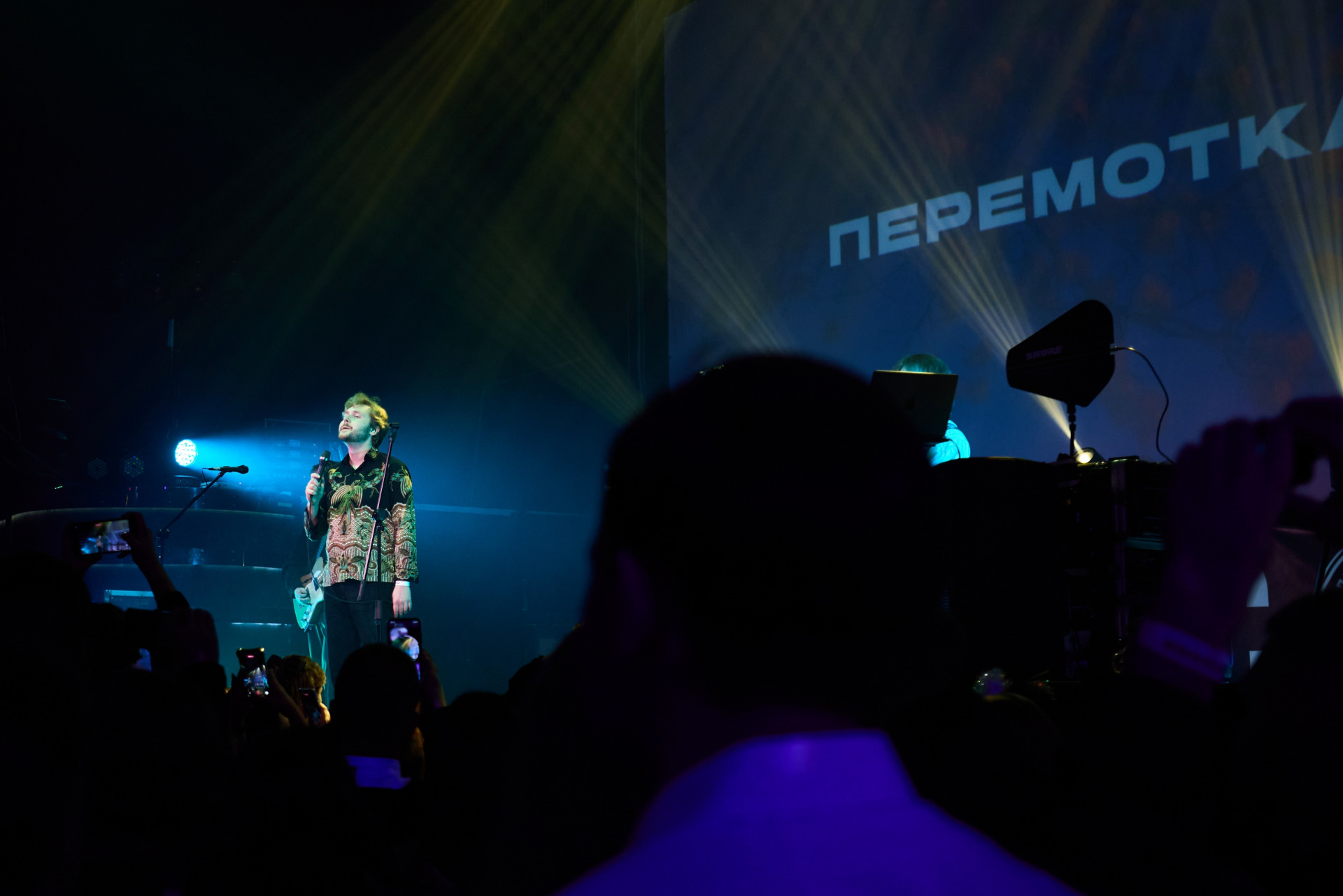 Фотограф Александр Тагаев - фотограф автомобилей в городе Минск, фотография от 27.02.2026