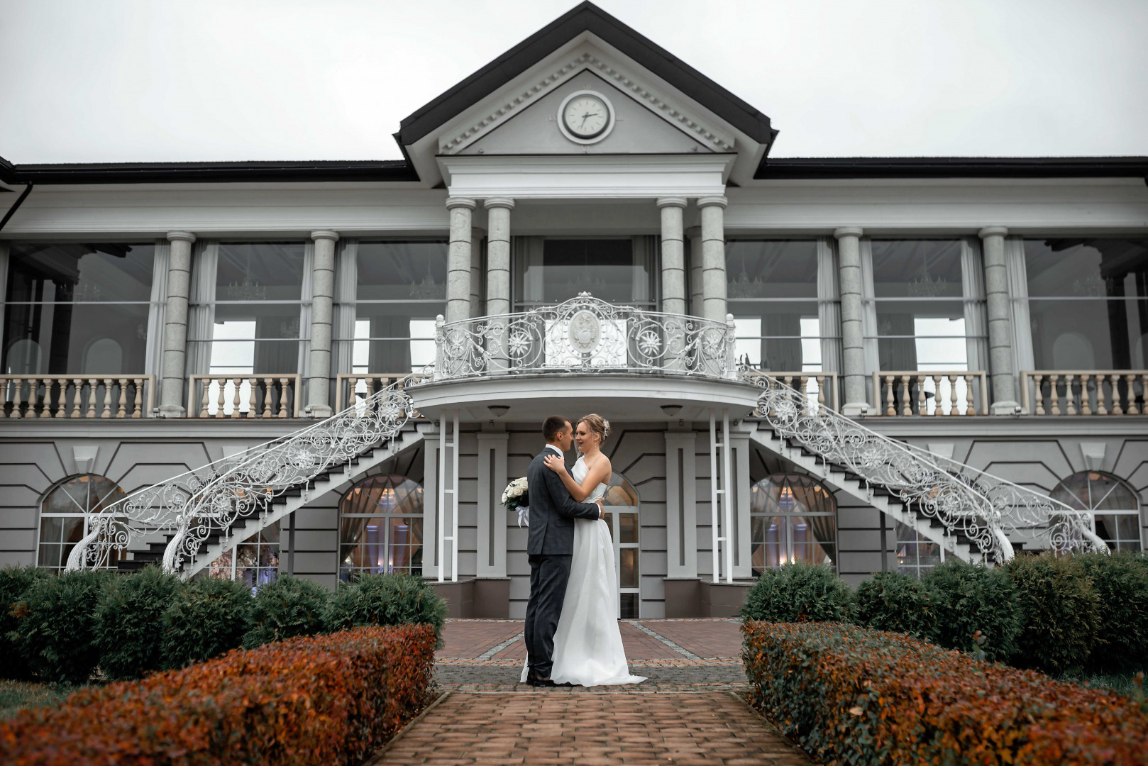 Фотограф Надежда Володько, фотография от 04.03.2026