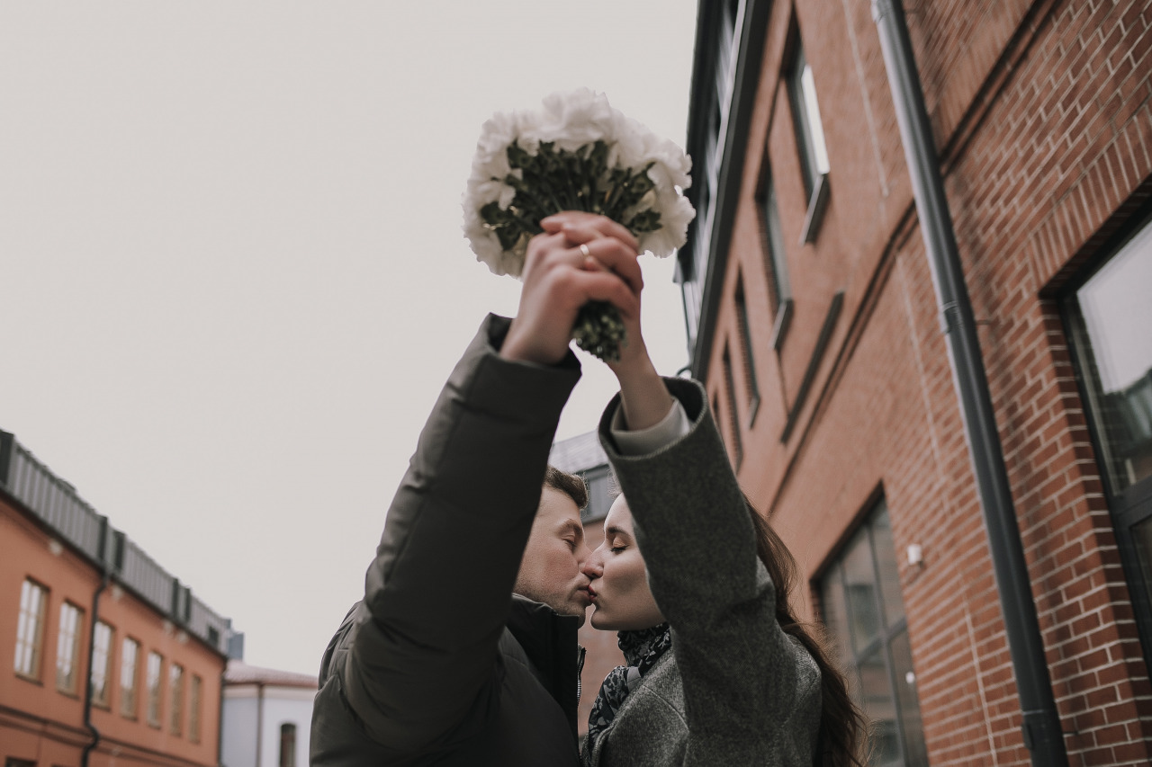 Фотограф в Минске - семейный, свадебный, репортажный фотограф. Фотосъёмка крещения, дня рождения, юбилея, венчания, корпоратива в Минске., фотография от 12.12.2025