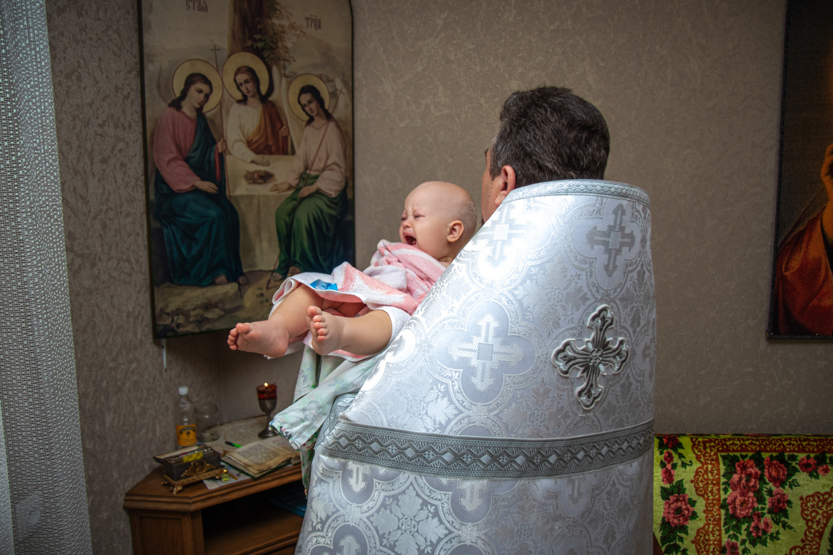 Love Story, портретный, свадебный фотограф Антон Лобусь , Речица, фотография от 22.04.2025