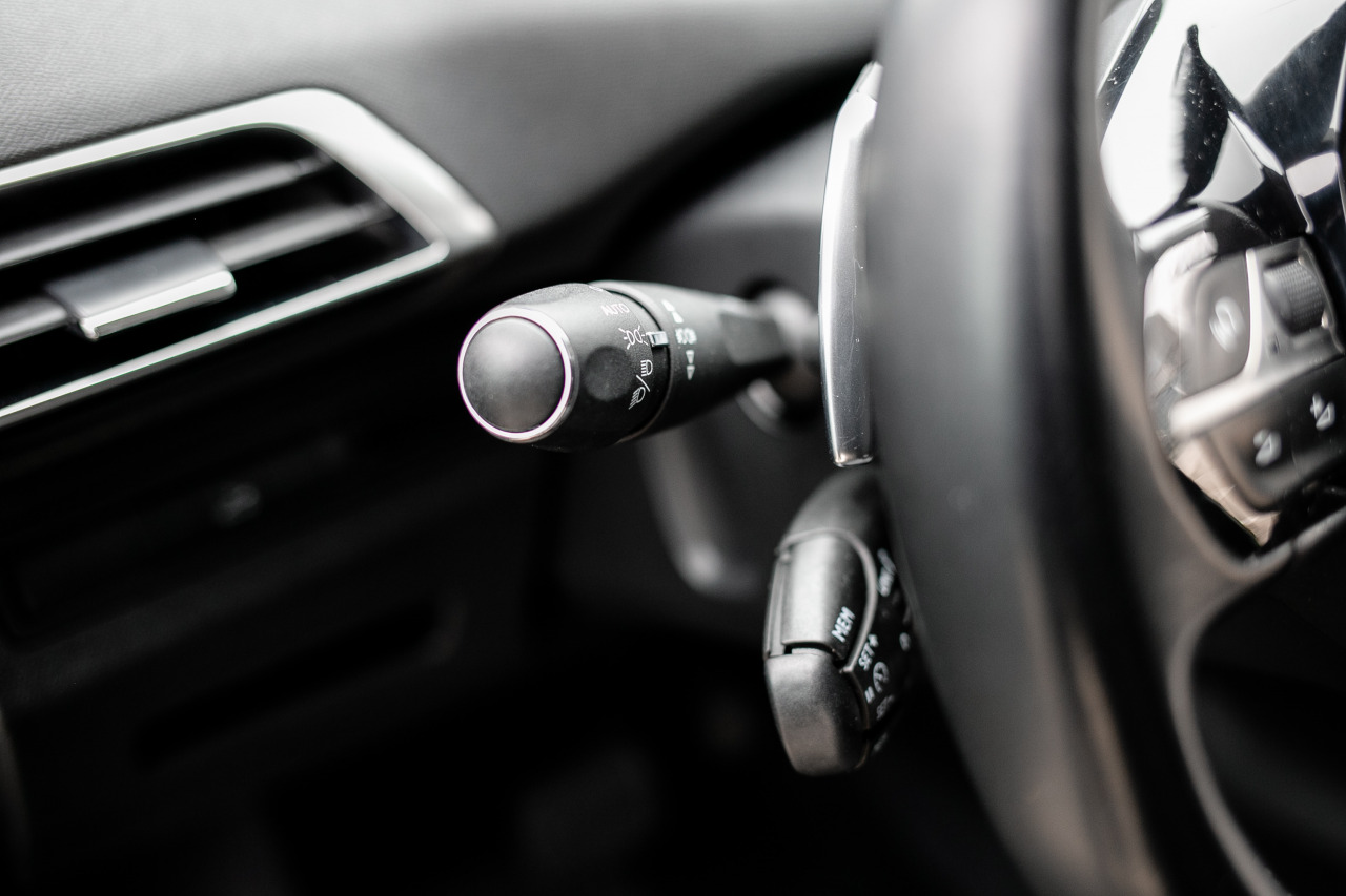 Фотограф в Минске - семейный, свадебный, репортажный фотограф. Фотосъёмка крещения, дня рождения, юбилея, венчания, корпоратива в Минске., фотография от 10.11.2025