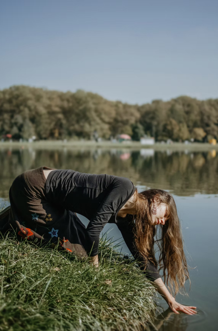 Фотограф Мария Войтик, фотография от 24.12.2025