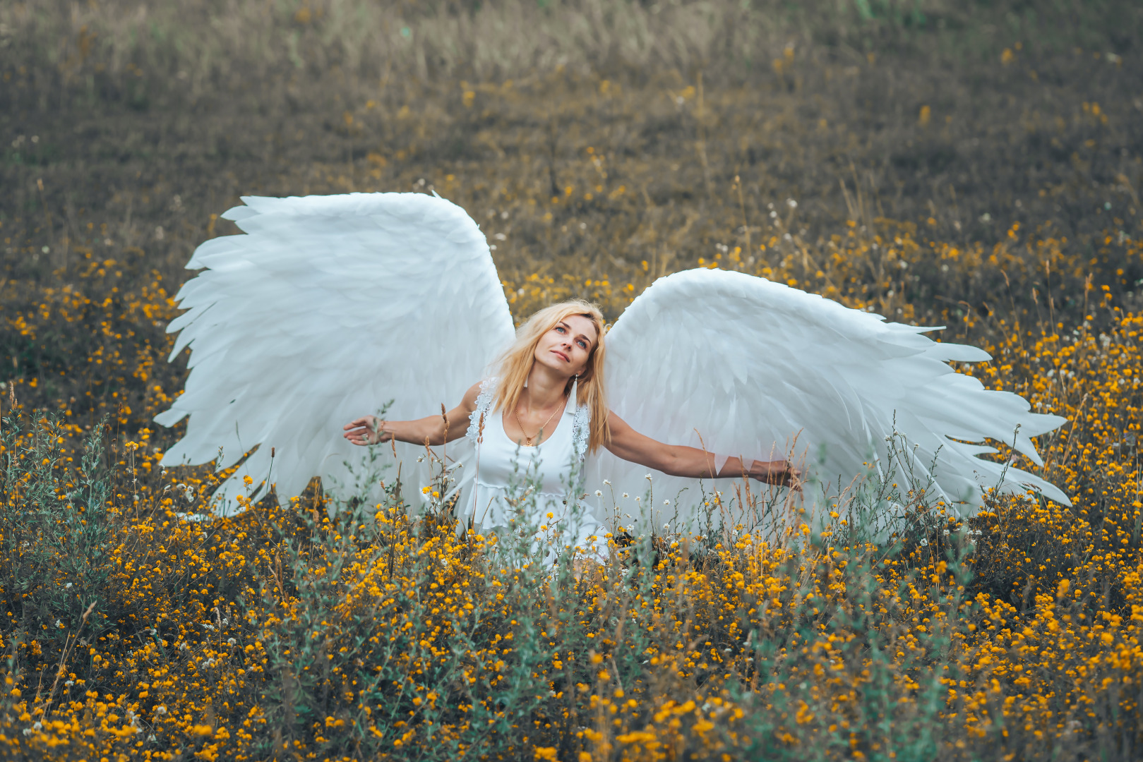 Фотограф Ирина Карпенко, фотография от 08.08.2020