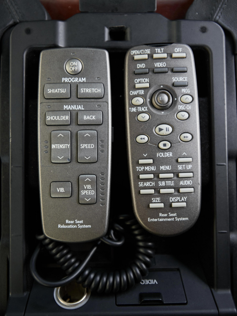 Фотограф Александр Тагаев - фотограф автомобилей в городе Минск, фотография от 28.01.2026