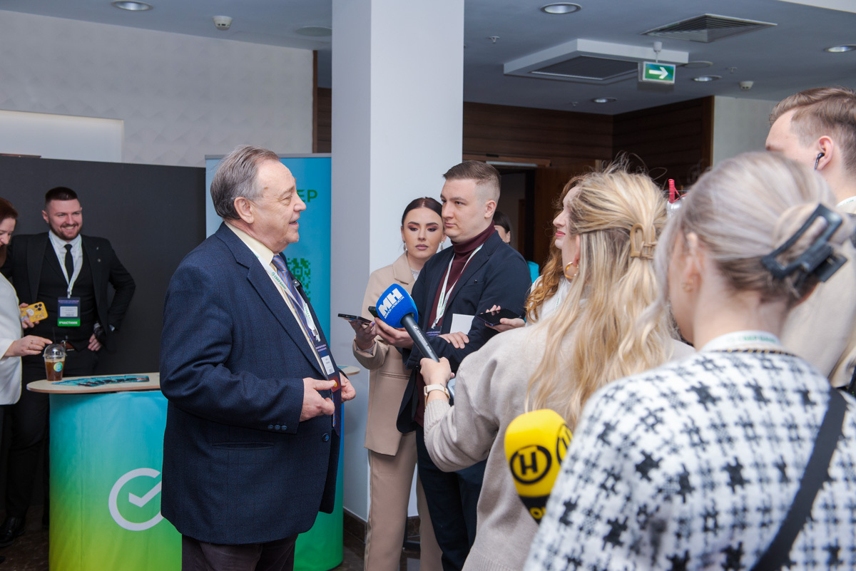 Фотограф Виталий Красовский - свадебный фотограф в городе Минск, фотография от 18.04.2026