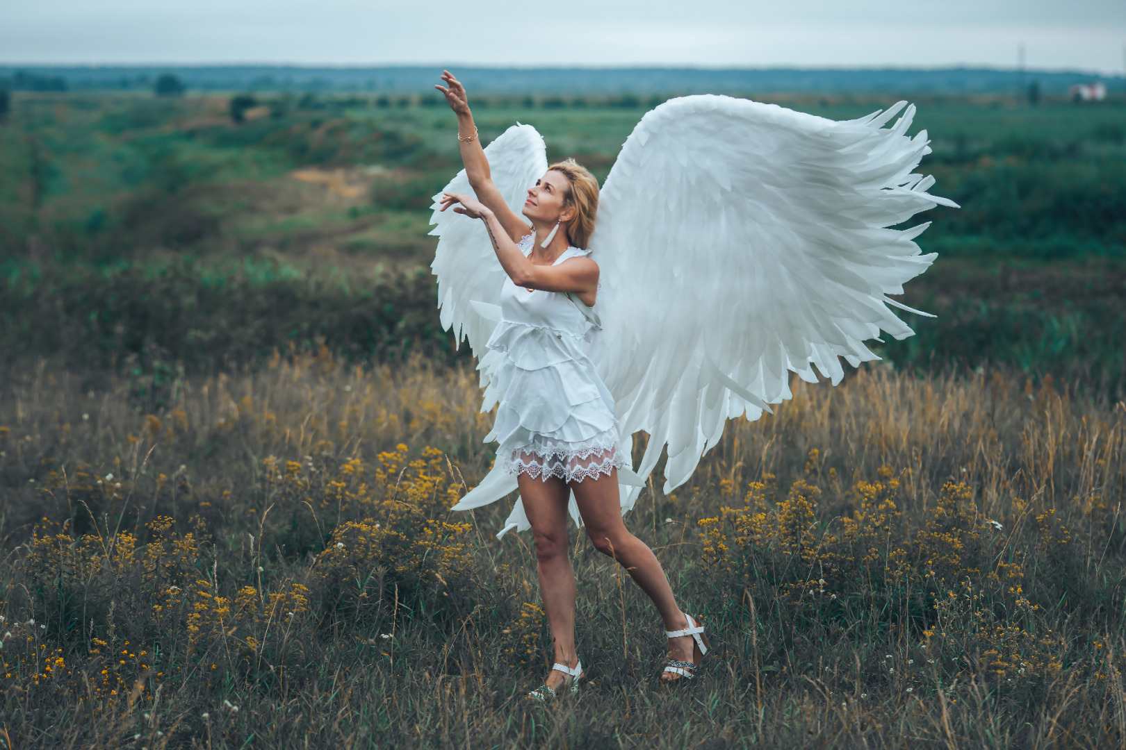 Фотограф Ирина Карпенко, фотография от 08.08.2020