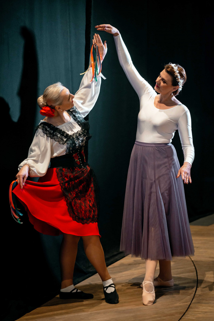 Фотограф Надежда Володько, фотография от 11.02.2026