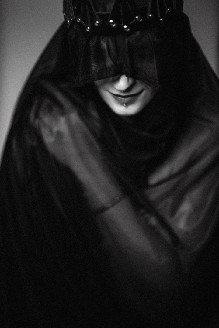 Анна Ликтаравичене - свадебный фотограф, семейный фотограф, фотограф беременных в городе Минск, Березино, Мядель, фотография от 22.03.2026