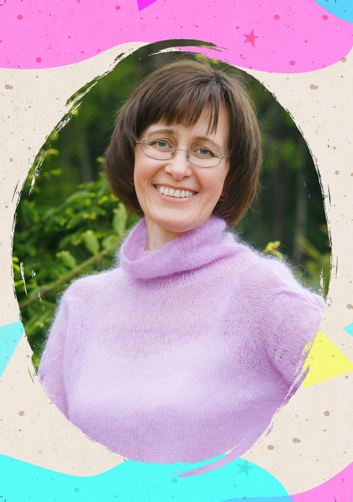 Фотограф Борис Карасик, фотография от 03.09.2021