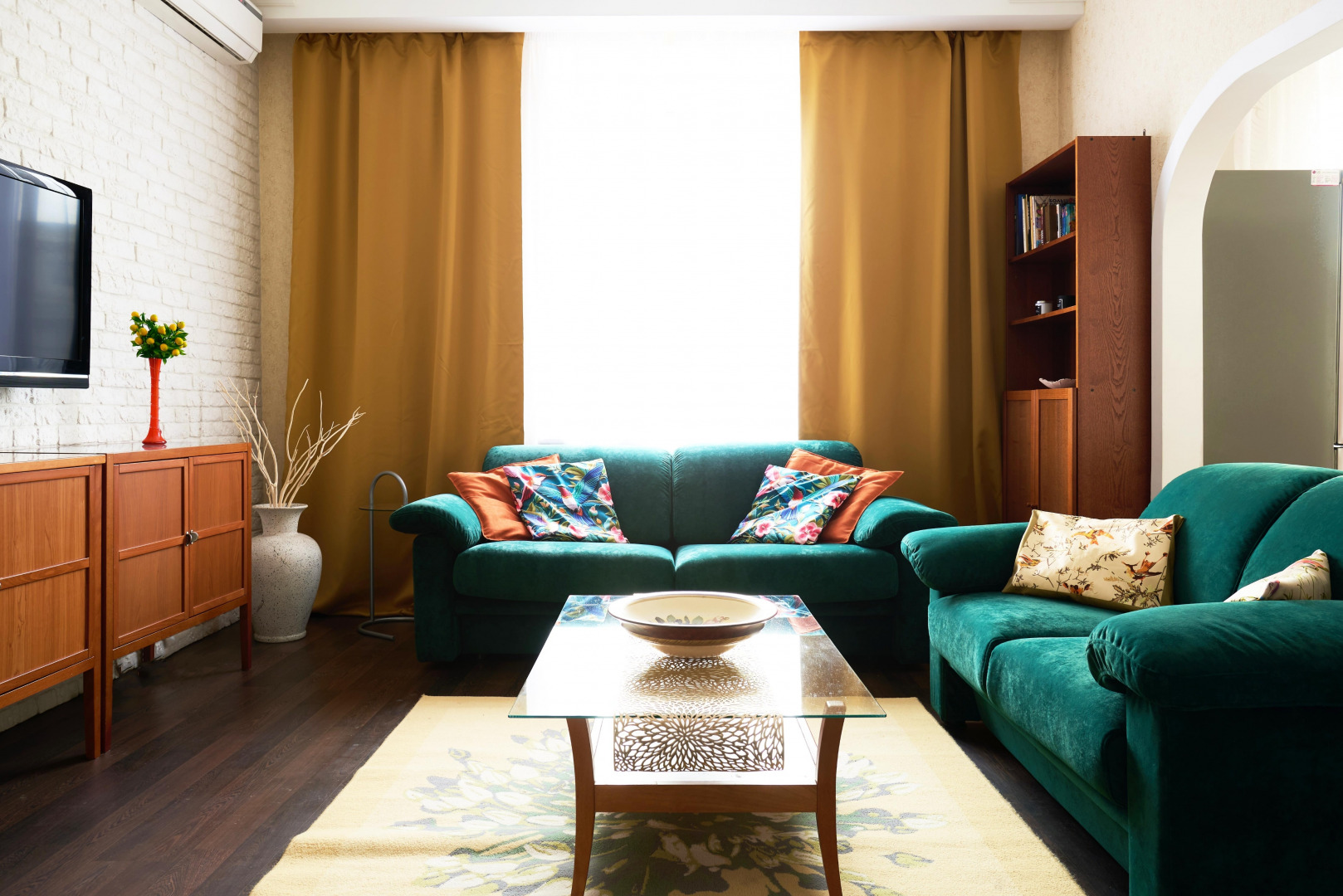 Фотограф Александр Тагаев - фотограф автомобилей в городе Минск, фотография от 24.02.2026