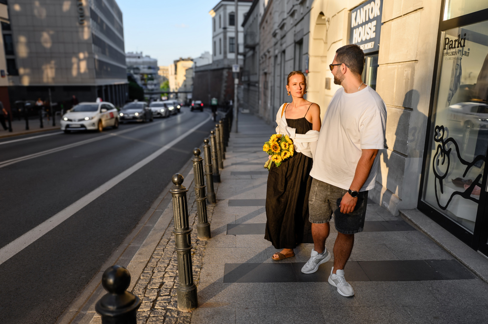 Фотограф Кирилл Емельянов - свадебный фотограф  Минск, фотография от 24.03.2026