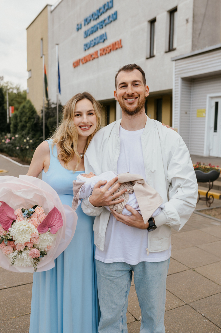 Фотограф Екатерина Яковлева, фотография от 02.03.2026