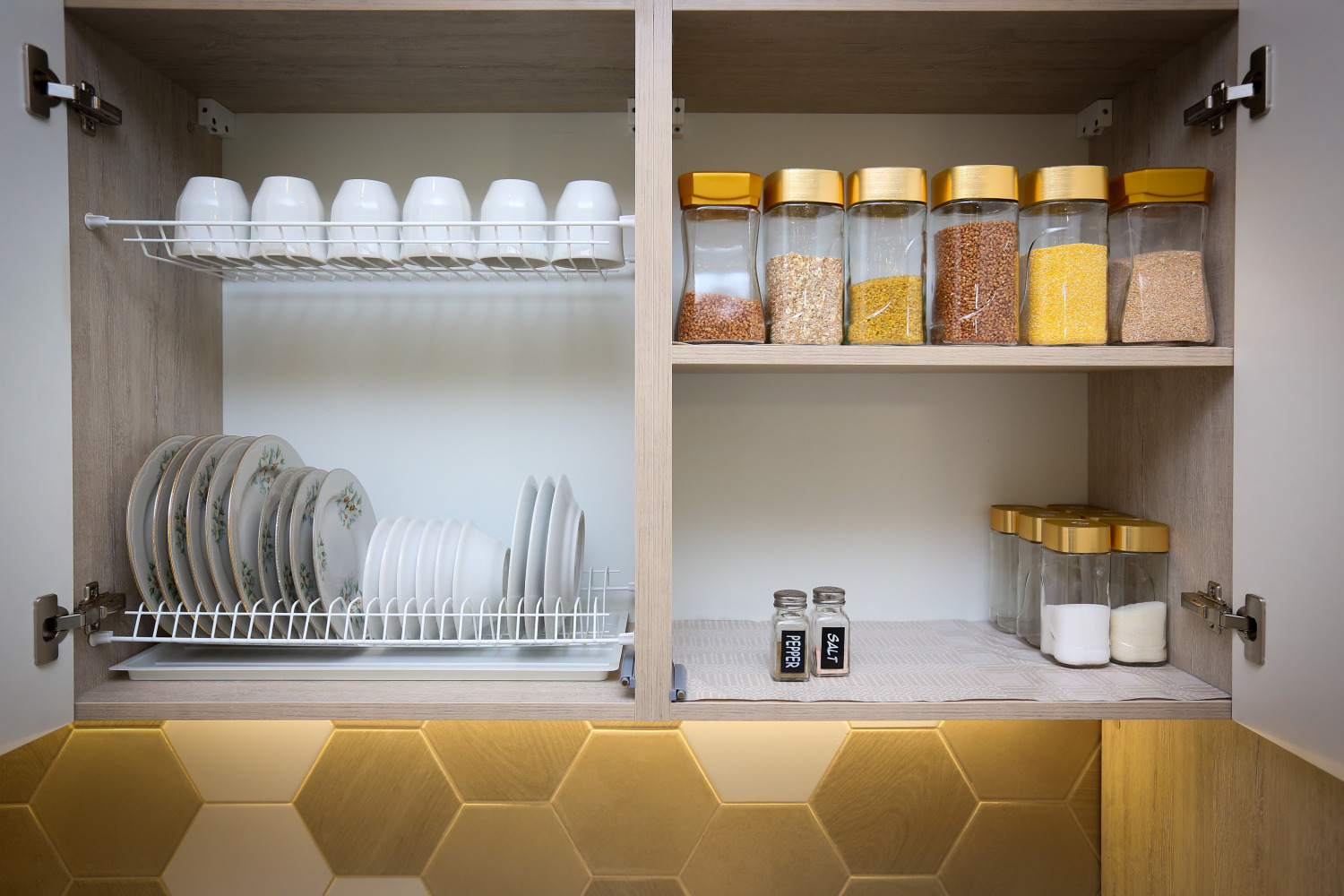 Фотограф Борис Карасик, фотография от 02.09.2021