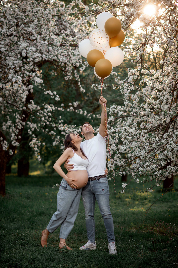 Фотограф Надежда Володько, фотография от 26.02.2026