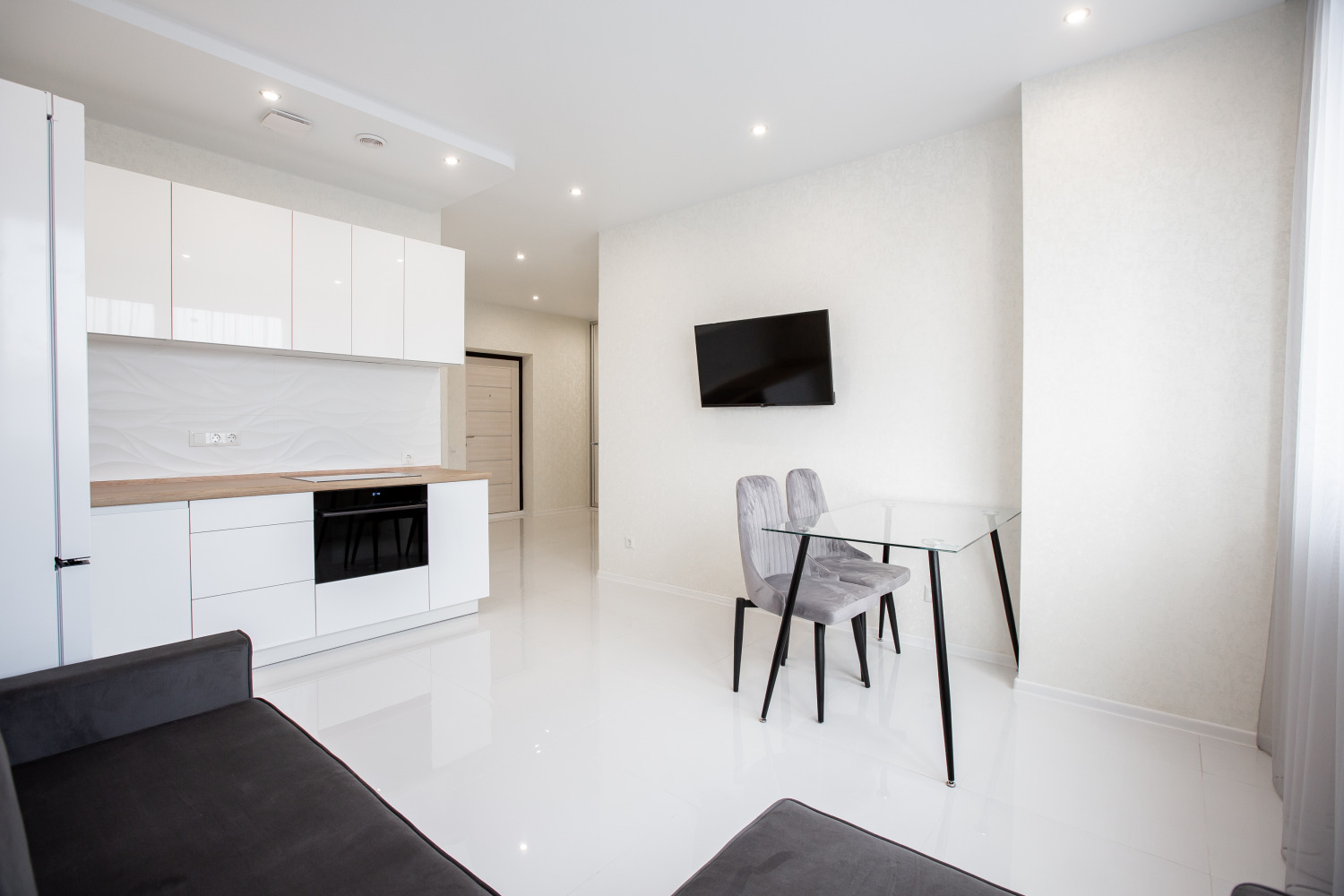 Фотограф Борис Карасик, фотография от 02.09.2021