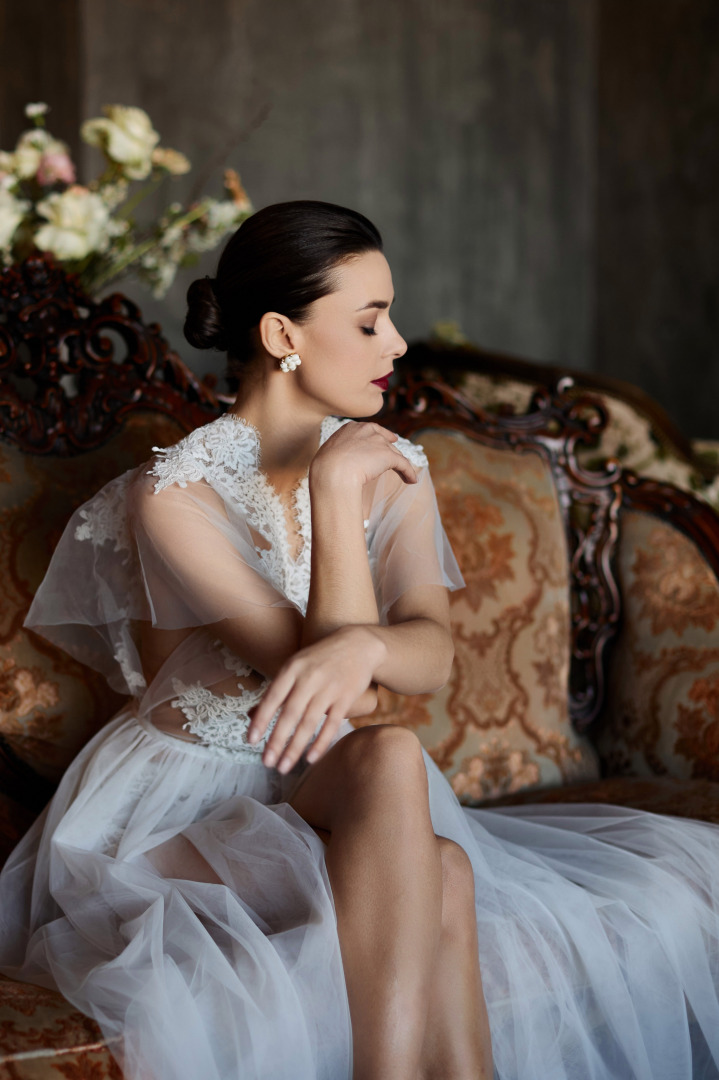 Фотограф Илья и Юлия Ширмановы, фотография от 17.12.2025