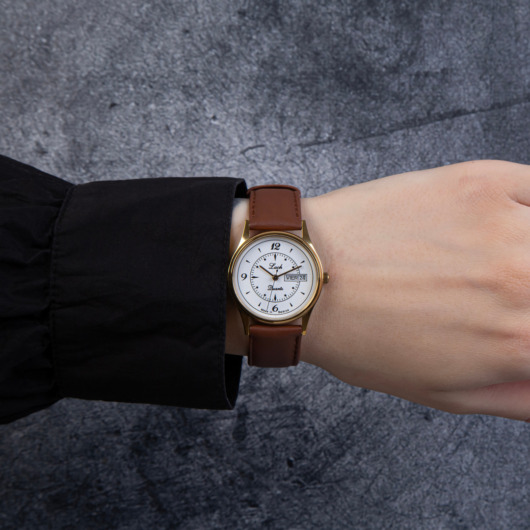 Фотограф Анастасия Комок, предметный и фуд-фотограф в Минске, фотография от 25.02.2026