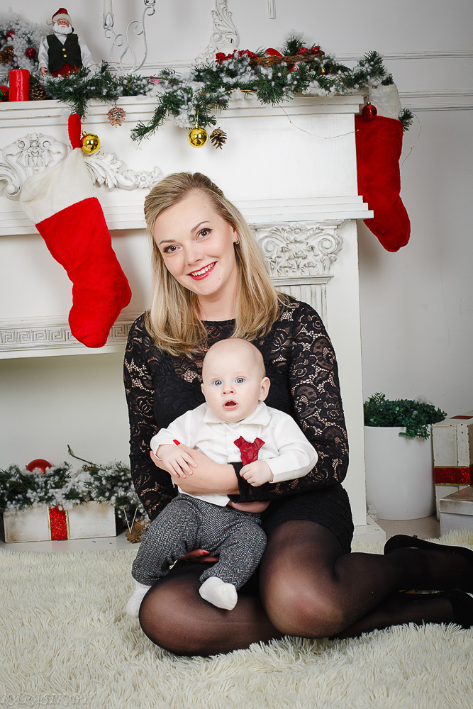 Фотограф Борис Карасик, фотография от 19.10.2018