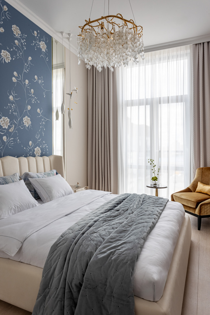 Андрей Кот - рекламный фотограф, фотограф интерьеров, фотограф архитектуры в городе Минск, фотография от 10.12.2025