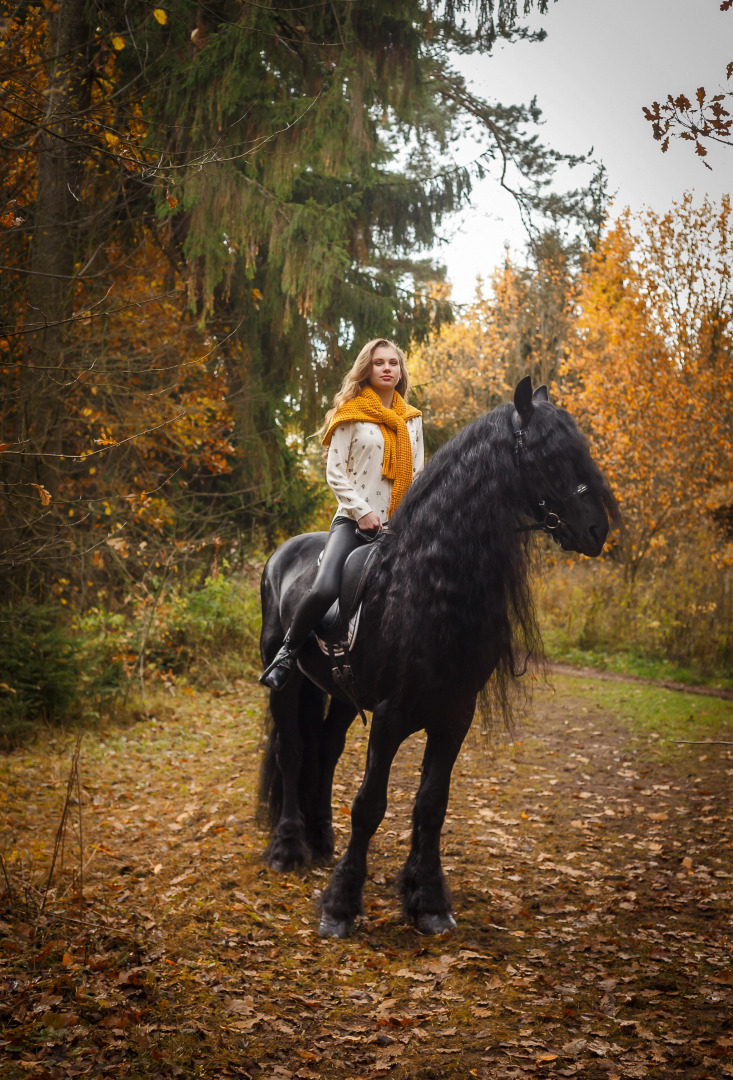 Екатерина Суслова -  в городе Минск, фотография от 12.11.2024