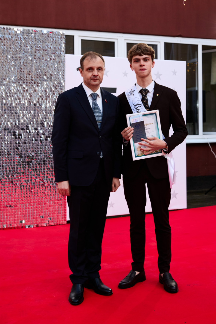 Фотограф Илья и Юлия Ширмановы, фотография от 18.12.2025