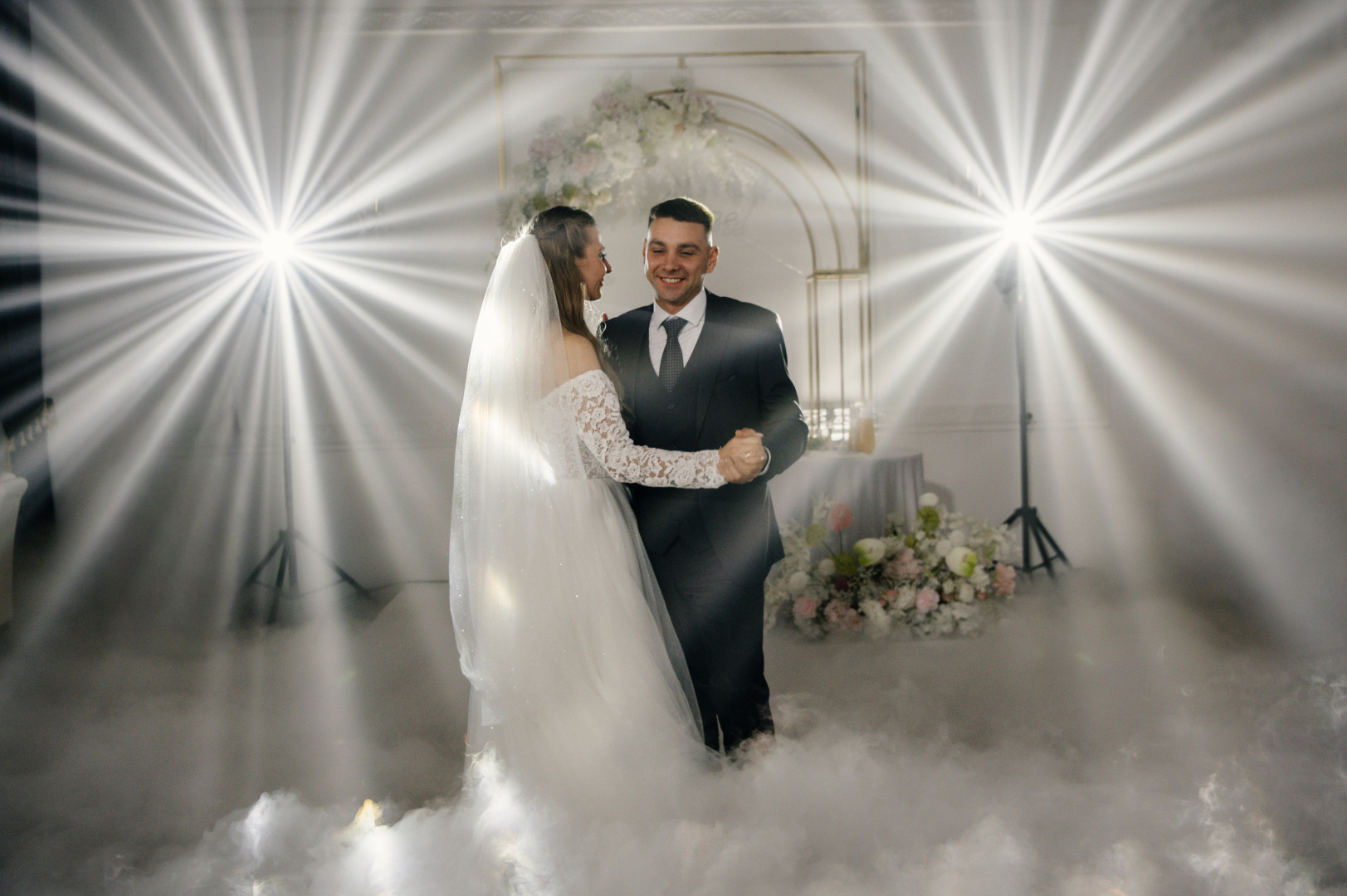 Фотограф Юлия Левандовская - свадебный и семейный фотограф в городе Минск, Минская обл.,  Могилев, Солигорск, фотография от 24.11.2025