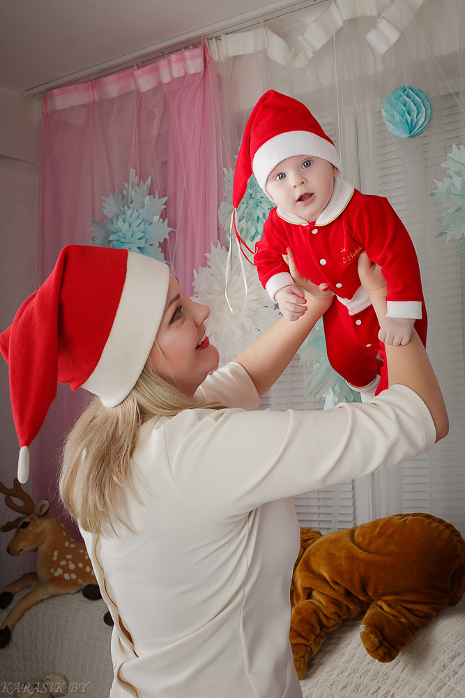 Фотограф Борис Карасик, фотография от 19.10.2018