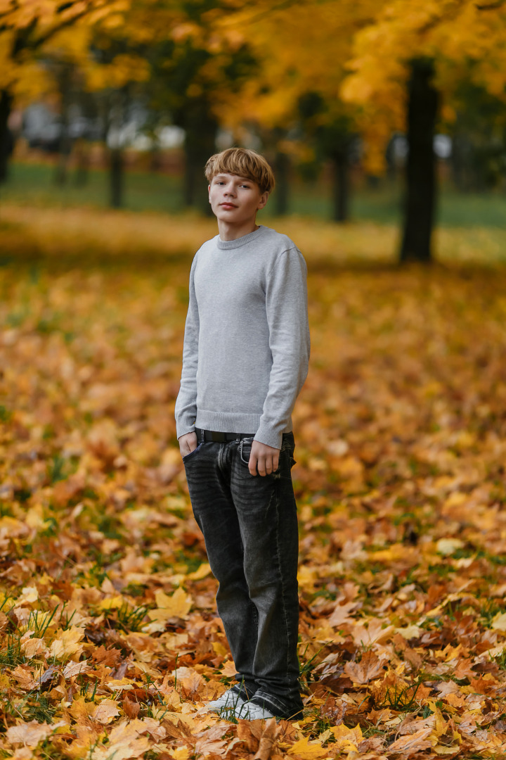 Фотограф Анастасия Лагуновская, фотография от 05.12.2025