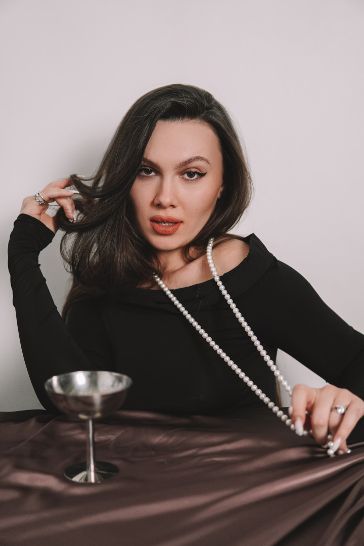 Фотограф Диана Малявко, фотография от 18.08.2026