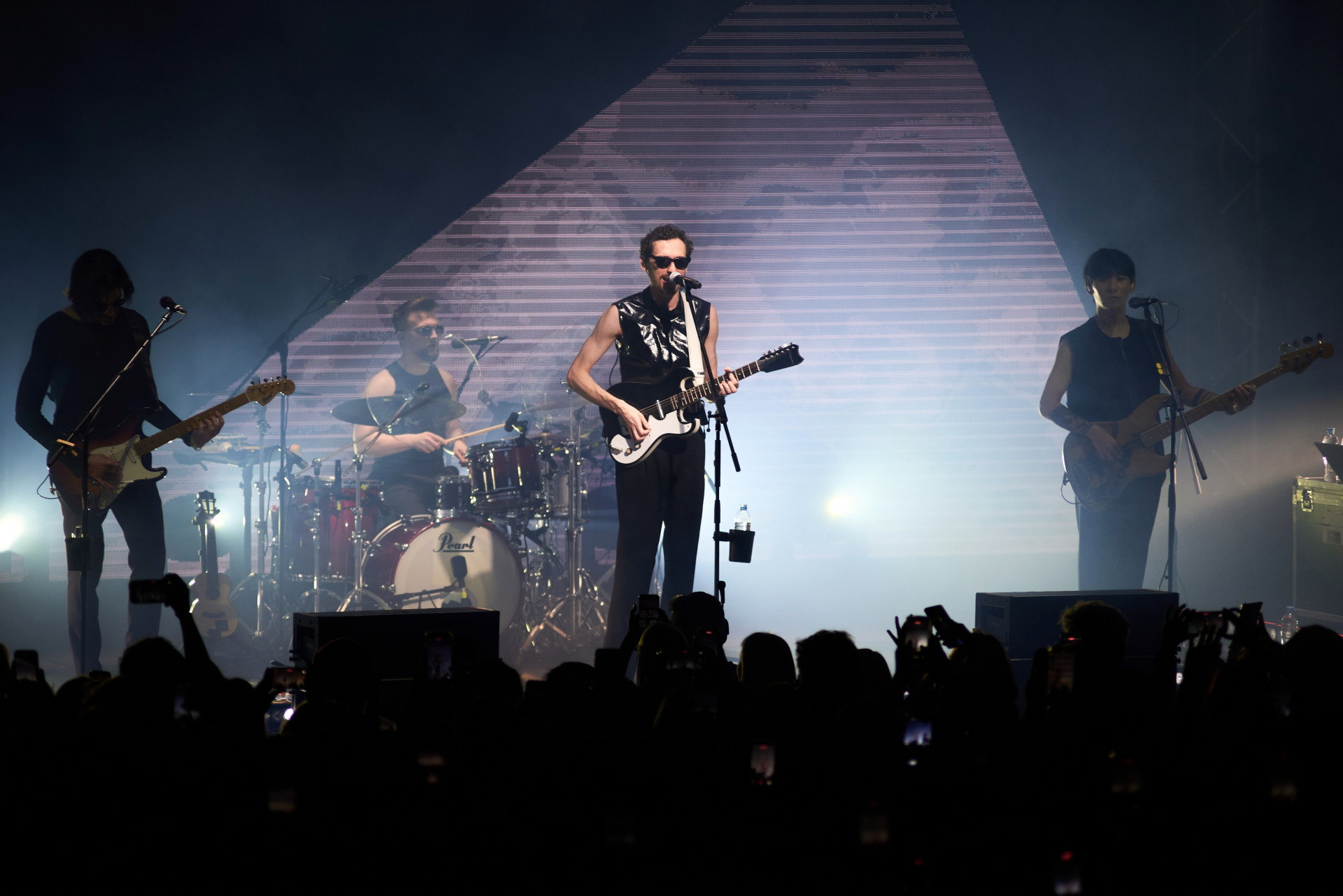 Фотограф Александр Тагаев - фотограф автомобилей в городе Минск, фотография от 27.02.2026
