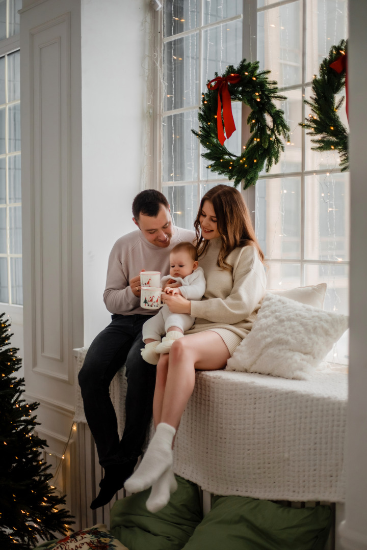 Фотограф Анастасия Лагуновская, фотография от 03.12.2025