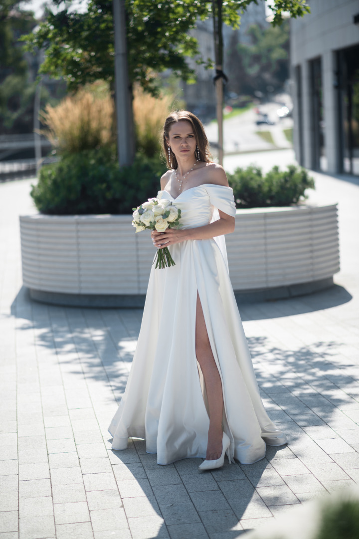 Фотограф Евгений Довженко, фотография от 23.04.2026